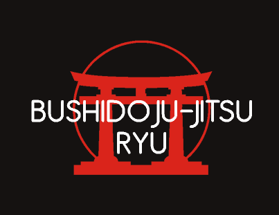 bushidodojo.co.uk