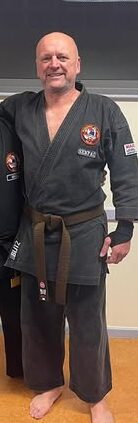 231103-e1737979855203